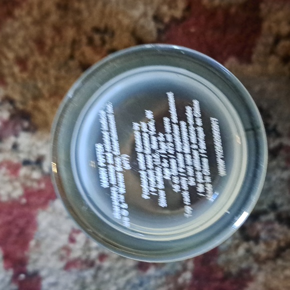 NIB Harry Potter Crested Glassware Set of 4 - Picture 8 of 13